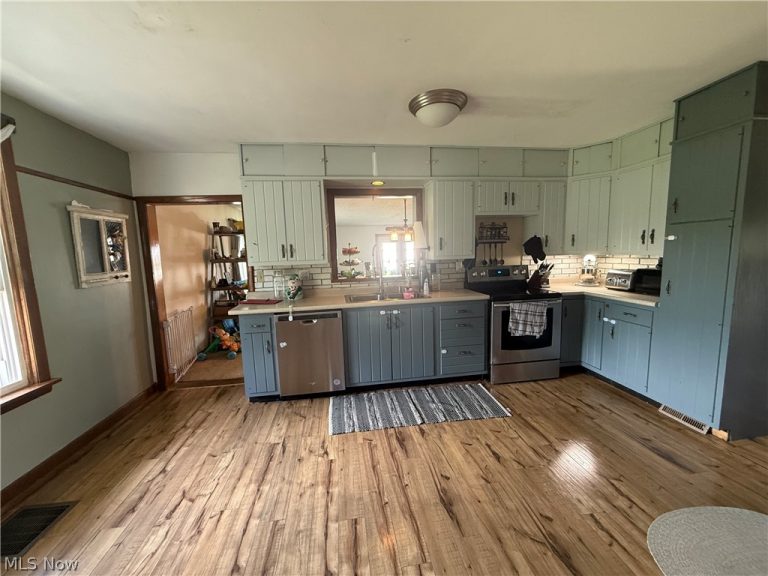 60250 Wintergreen Road, Senecaville, OH - Photo 4