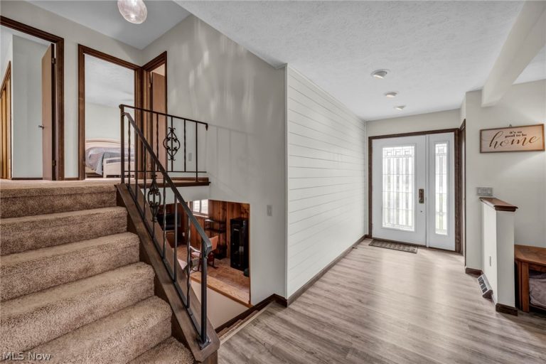 5675 Fortuna Drive, Mentor, OH - Photo 6