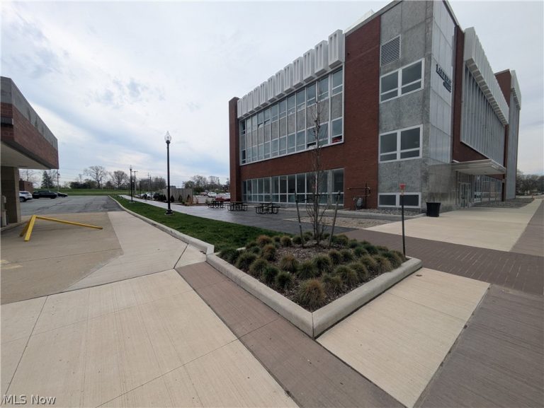 30 Park Place, Painesville, OH - Photo 2