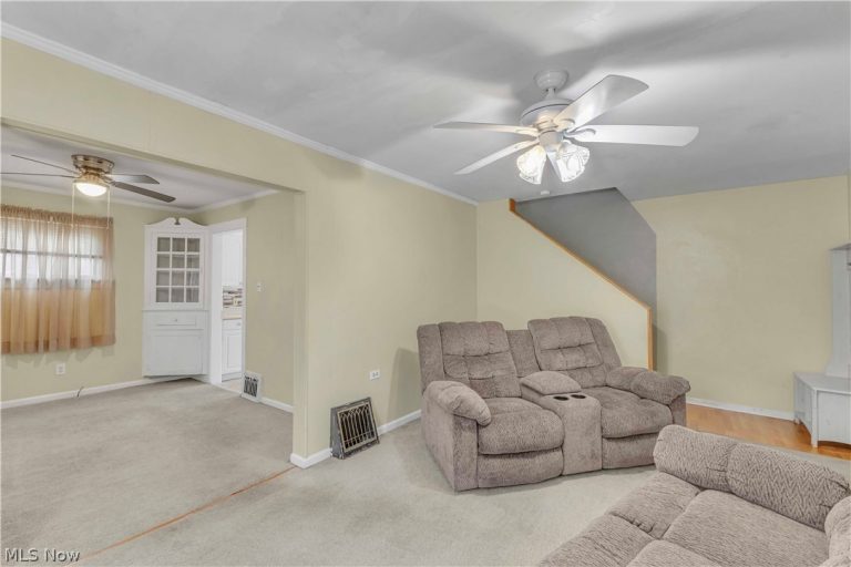 425 Frazier Avenue, Akron, OH - Photo 6