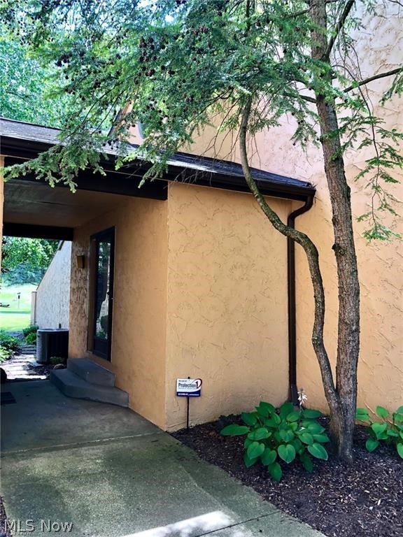 1438 Loop Road, Kent, OH - Photo 2
