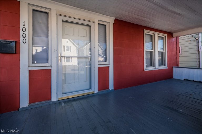 1000 Arlington Avenue, Canton, OH - Photo 5