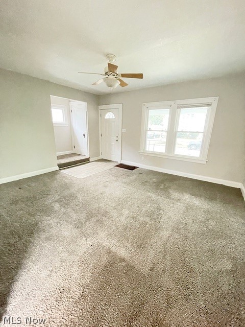 255 Cross Street, Akron, OH - Photo 2