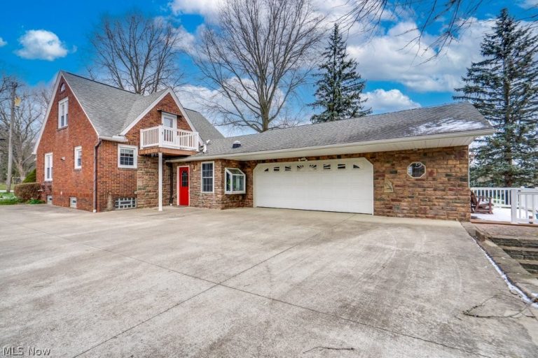 268 Church Street, Dalton, OH - Photo 4
