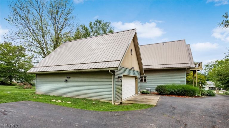 6730 Dillon Hills Drive, Nashport, OH - Photo 4