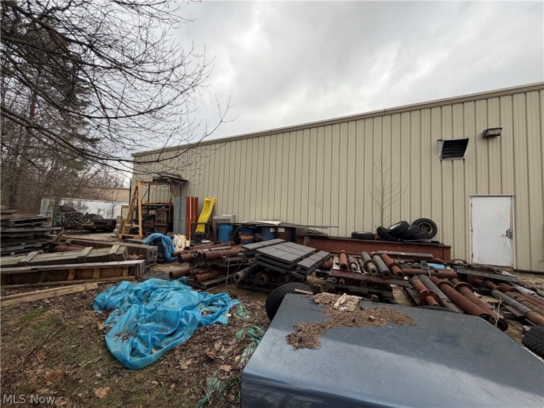 13951 Progress Pkwy, North Royalton, OH - Photo 4