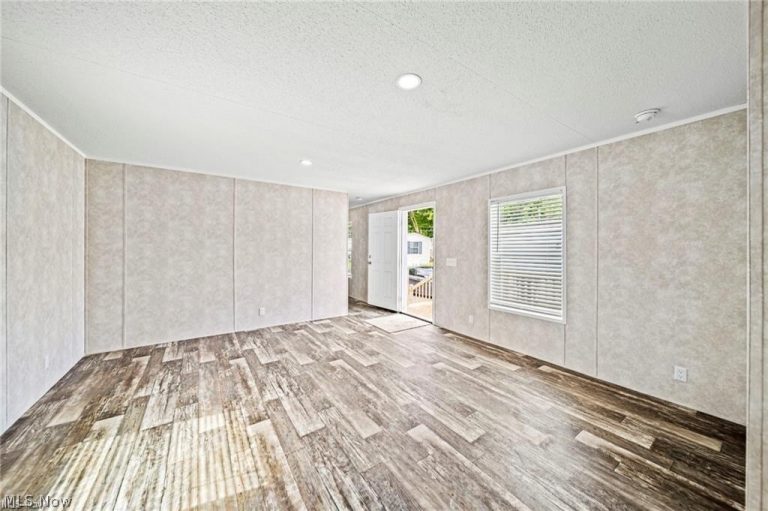 44 Eddie Road, Madison, OH - Photo 6