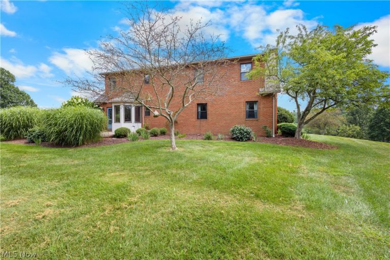 10909 Ruby, Cambridge, OH - Photo 5