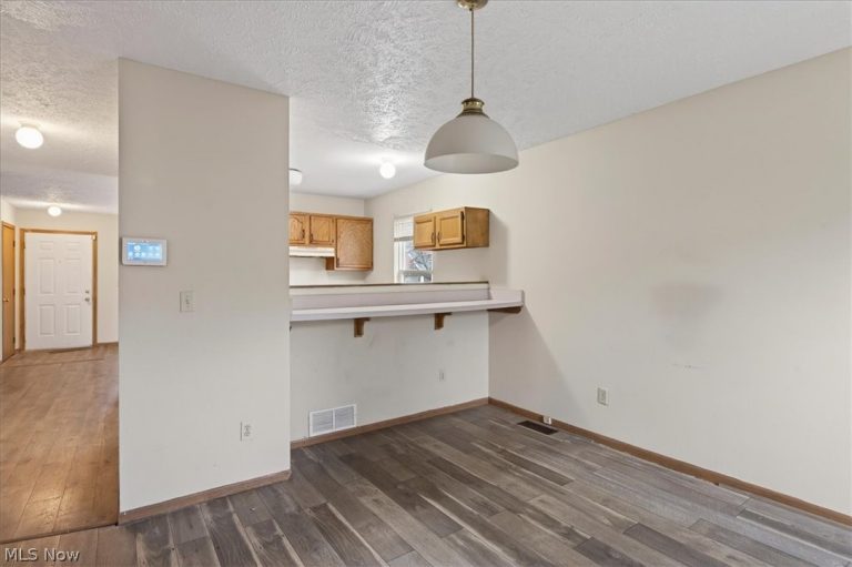 3381 135th Street, Cleveland, OH - Photo 6