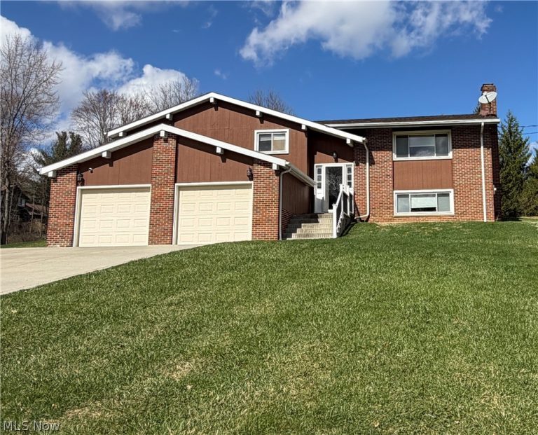 1539 Jacobs Lane, Kent, OH, 44240