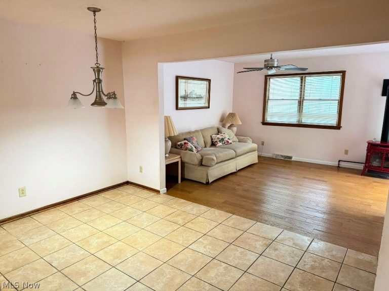 503 Oakmont Court, Wooster, OH - Photo 6