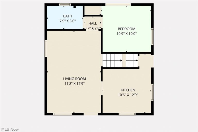 955 Iona Avenue, Akron, OH - Photo 2