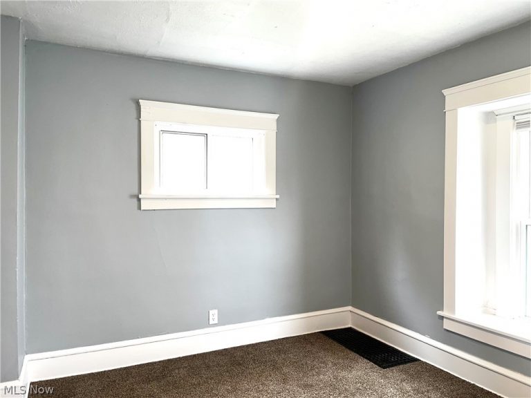 2291 11th Street, Akron, OH - Photo 6