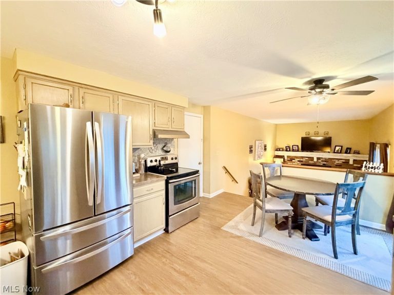 10247 Cherry Hill Dr., Concord, OH - Photo 6