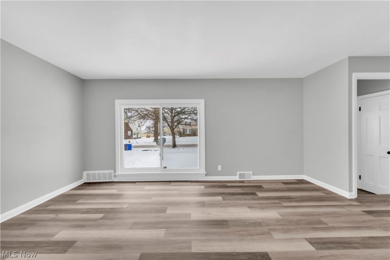 16210 Judson Drive, Cleveland, OH - Photo 4