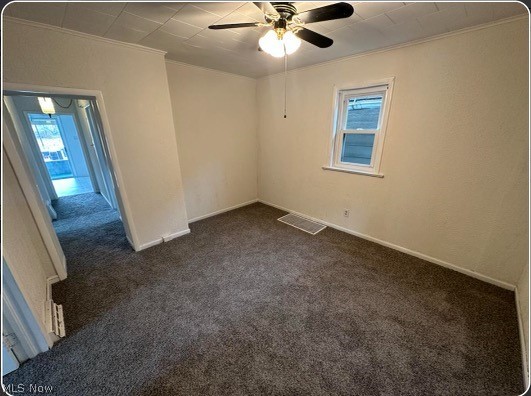 407 Main Street, Follansbee, WV - Photo 6