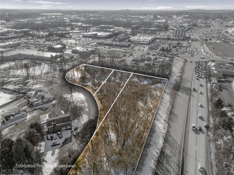 50th Street, Canton, OH - Photo 3