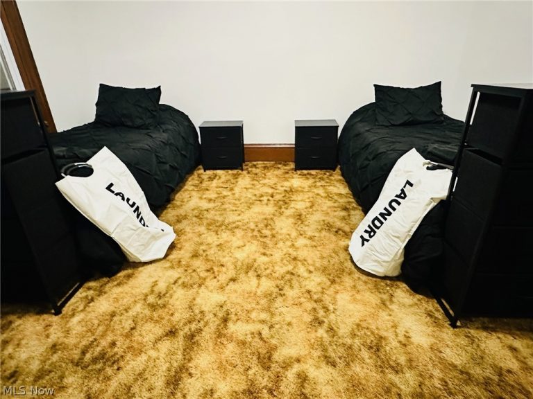 1419 47th Street #DOWN, Cleveland, OH - Photo 8