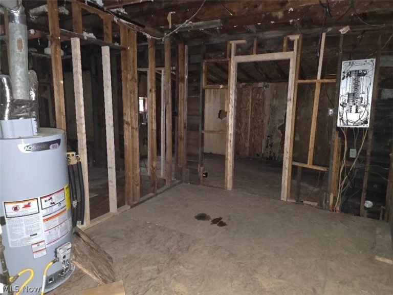 1008 Pike Street, Parkersburg, WV - Photo 6