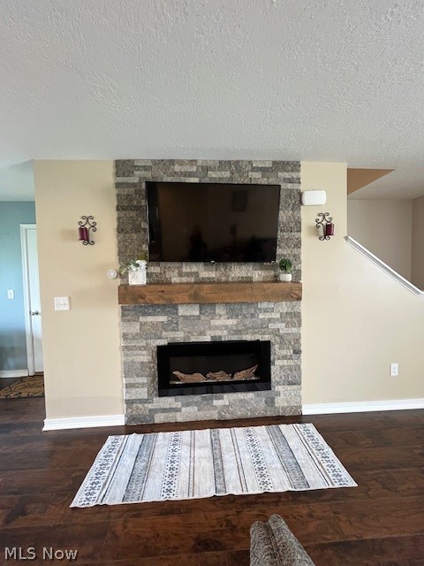 3225 Brentwood Drive, Akron, OH - Photo 3