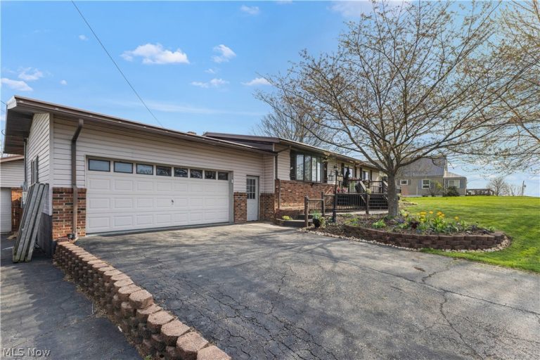 902 Township Road 378, Steubenville, OH - Photo 6