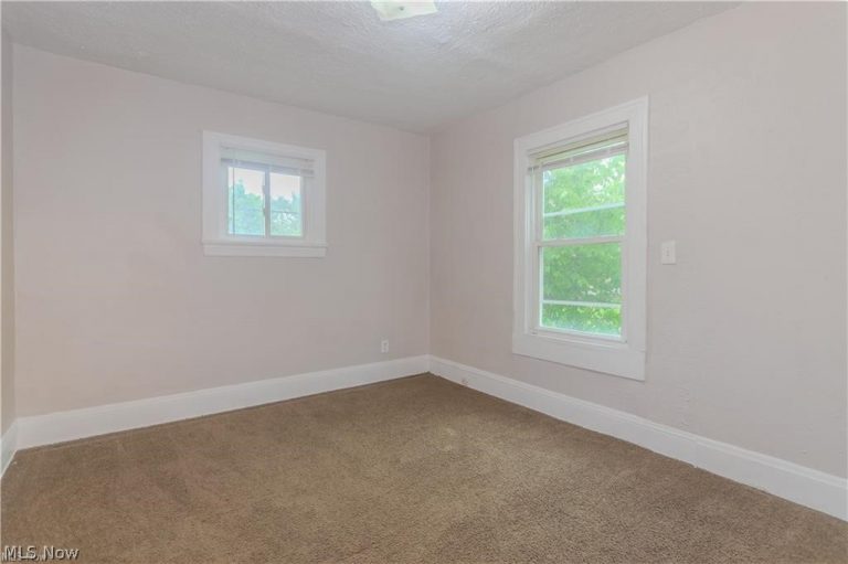 13512 Edgewood Avenue, Cleveland, OH - Photo 4