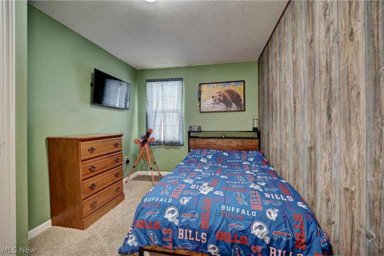 254 1st Street, Brewster, OH - Photo 6