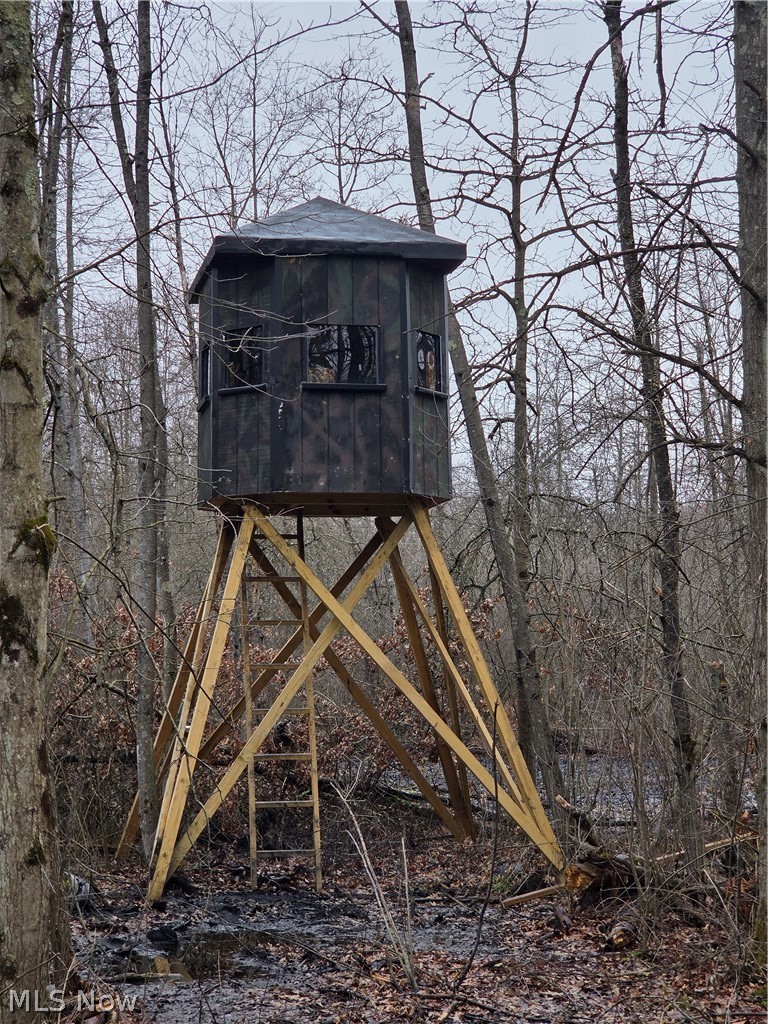 Plank Road, Orwell, OH - Photo 6