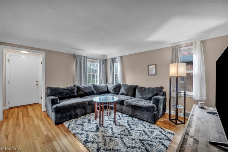 4098 Ridgeview Road, Cleveland, OH - Photo 4