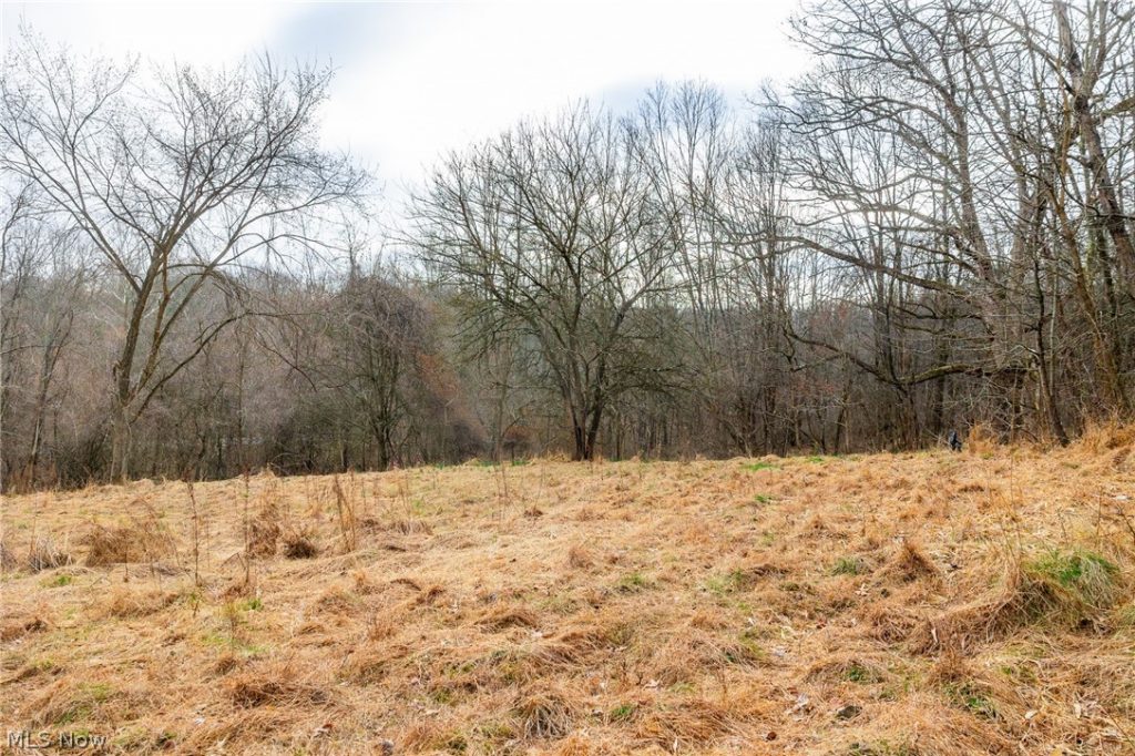 10445 Shannon Road, Frazeysburg, OH