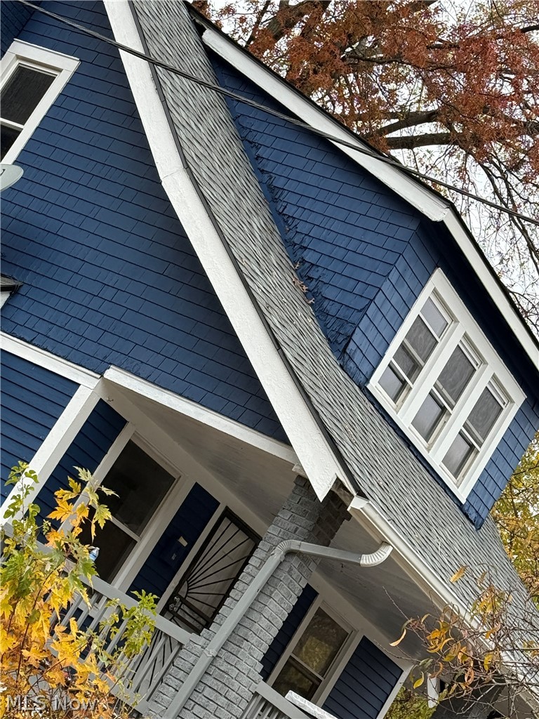 1140 144 Street, Cleveland, OH - Photo 2