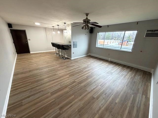 5200 Royalton Road #A11, North Royalton, OH - Photo 3
