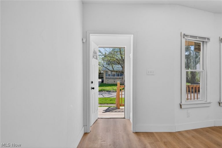 3544 153rd Street, Cleveland, OH - Photo 4