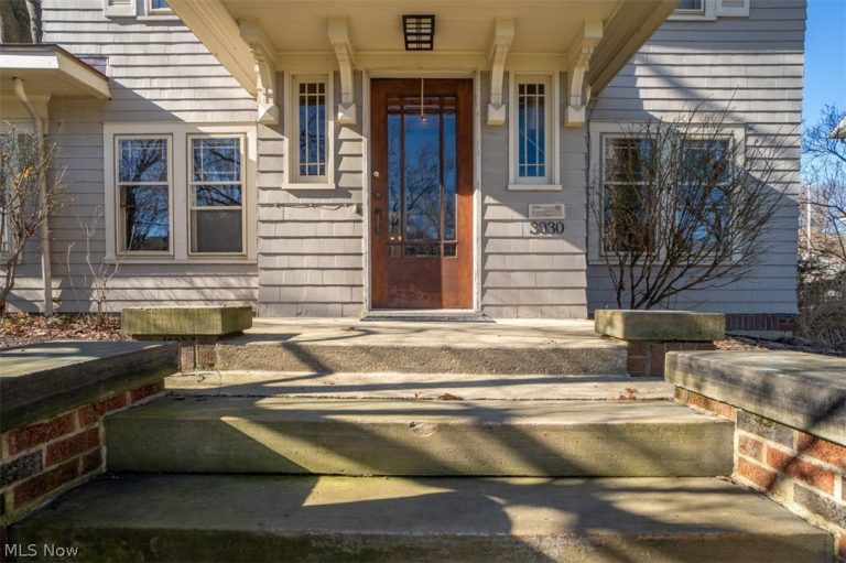 3030 Huntington Road, Shaker Heights, OH - Photo 3