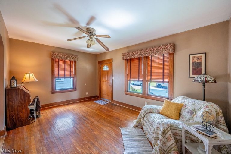 708 7th Street, Marietta, OH - Photo 6