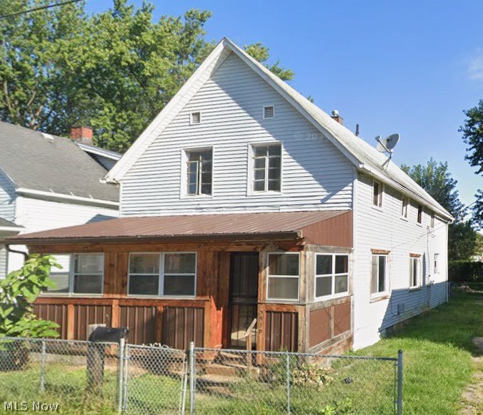 5910 Pilsen Avenue, Cleveland, OH, 44102