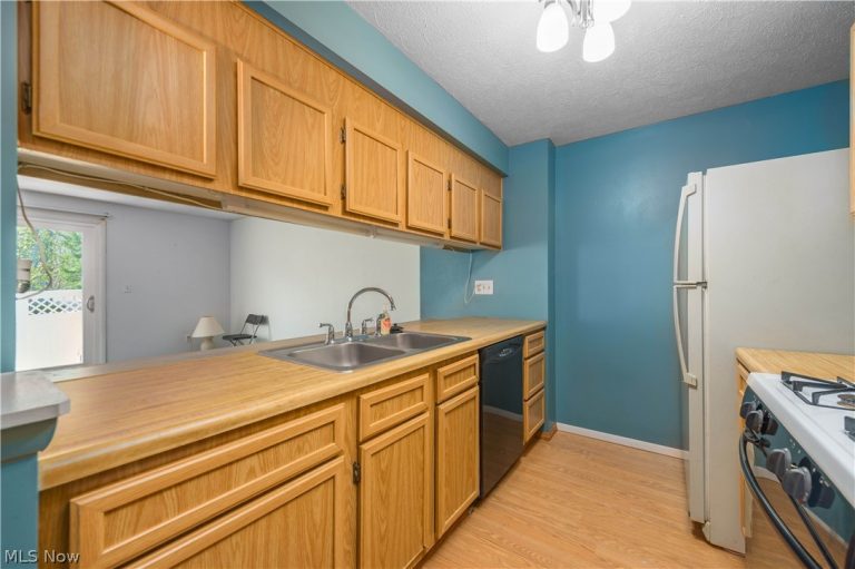 106 Maria Drive, Bedford, OH - Photo 4