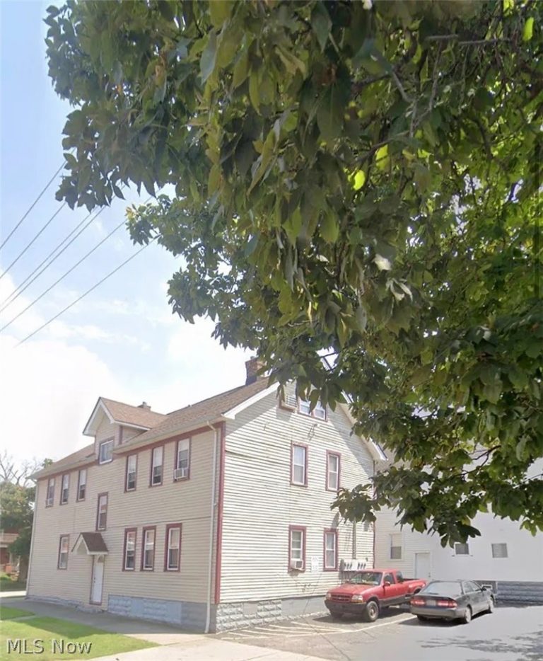 1304 64th #5, Cleveland, OH - Photo 2