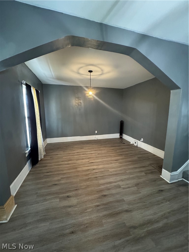 2201 86th Street, Cleveland, OH - Photo 6