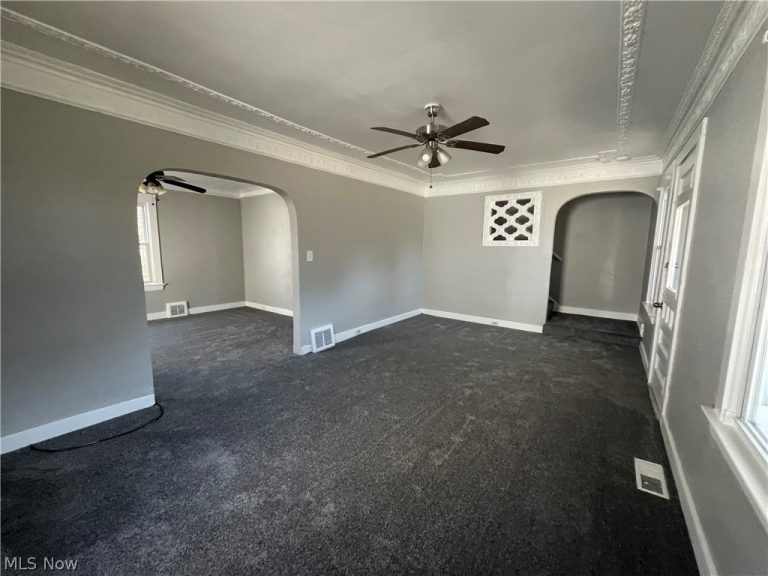 10914 Oliver Road, Cleveland, OH - Photo 3