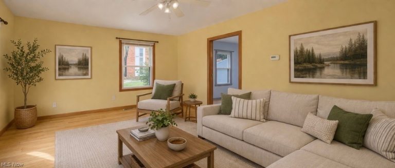 6442 Spring Street, Ravenna, OH - Photo 6