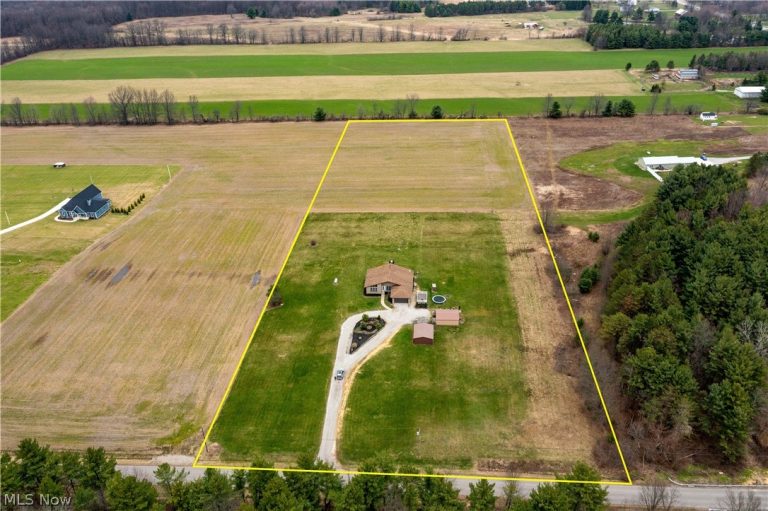 36220 Neff Road, Grafton, OH - Photo 4