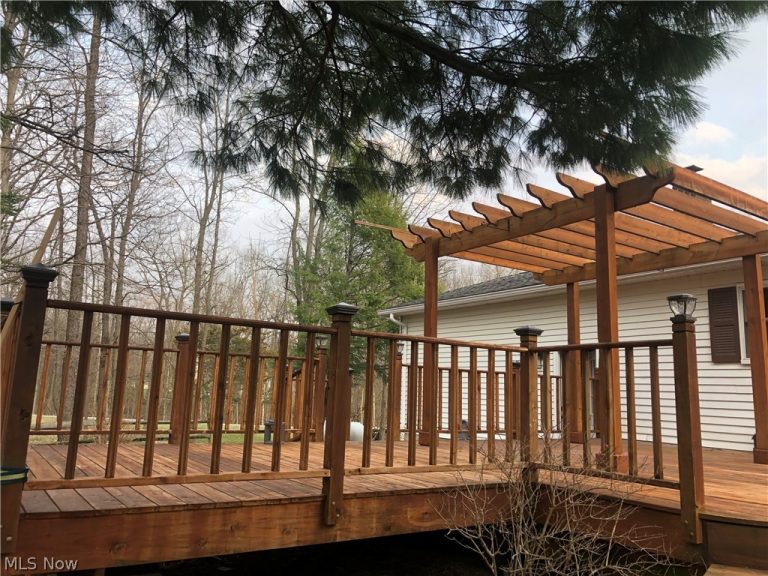 1022 Big Bass Road, Willard, OH - Photo 3