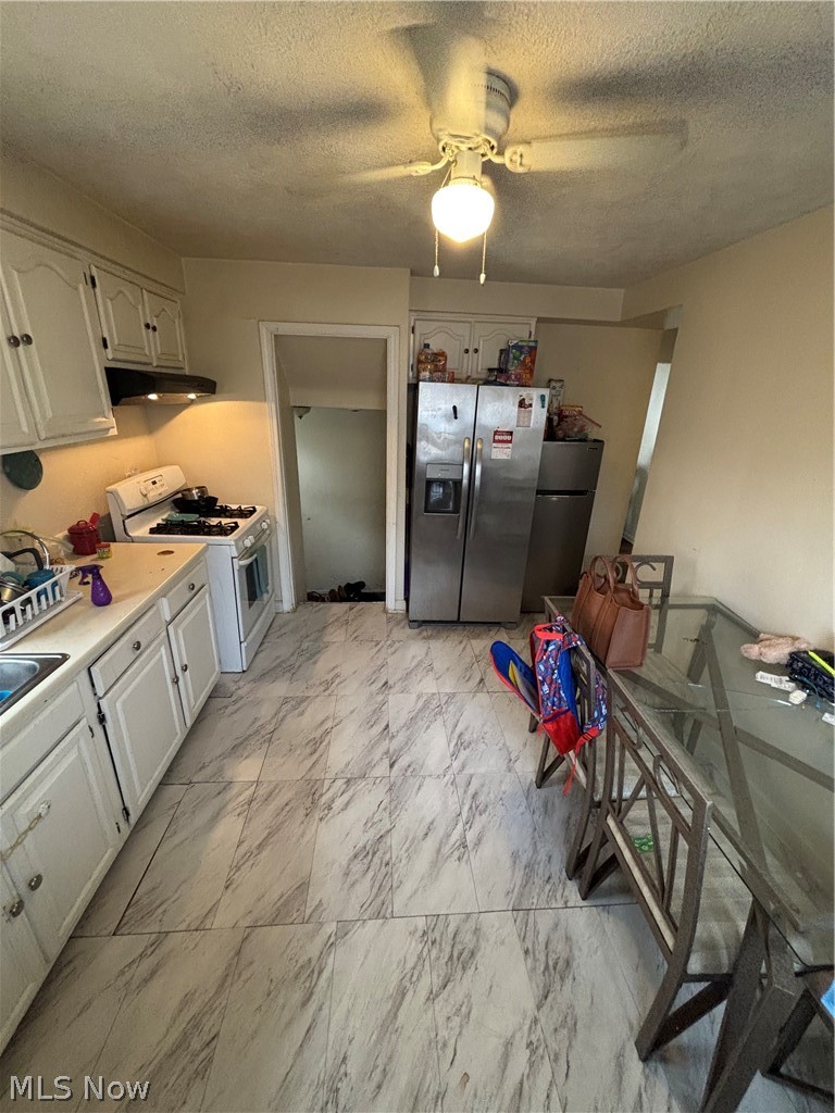 16409 Miles Avenue, Cleveland, OH - Photo 4