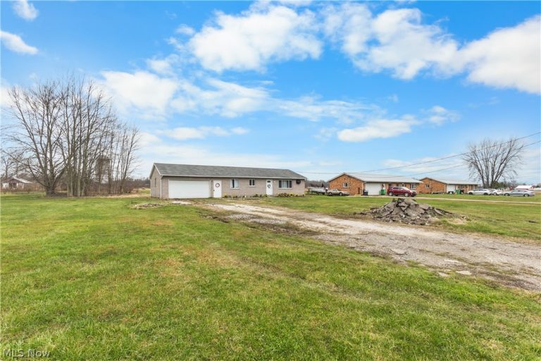 700 State Route 193, Jefferson, OH - Photo 5