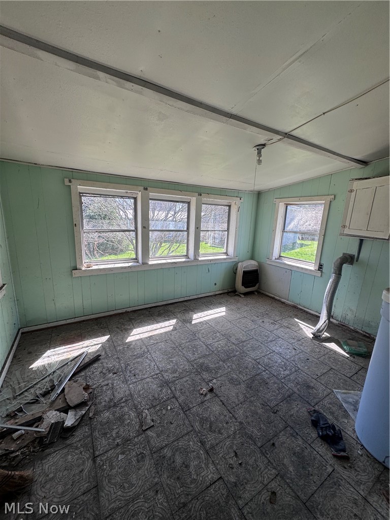 3440 Market Street, Stockport, OH - Photo 6