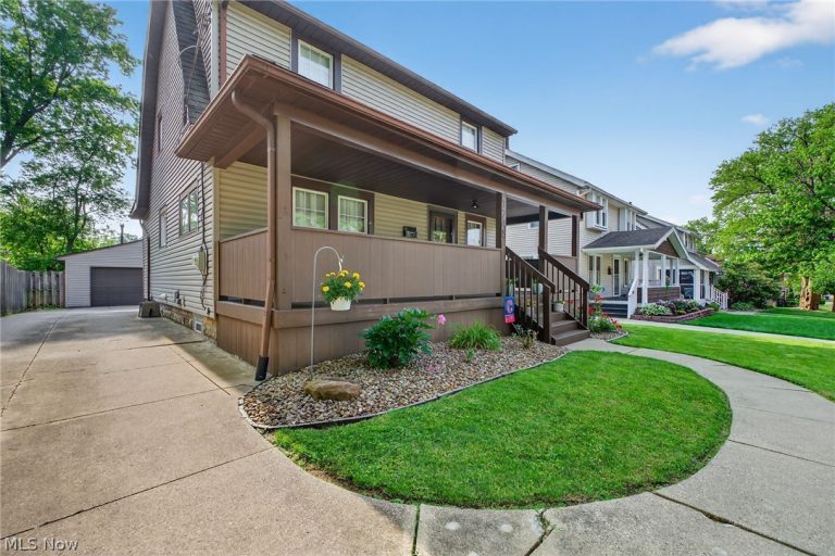 1745 14th Street, Cuyahoga Falls, OH - Photo 5