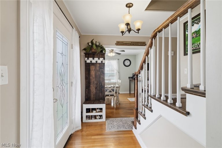 440 Freedom Street, Ravenna, OH - Photo 4