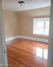 12516 Cornado Avenue, Cleveland, OH - Photo 8