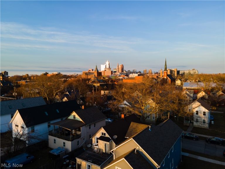 33rd Street, Cleveland, OH - Photo 3